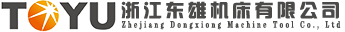 球盟会电脑版