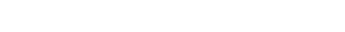 球盟会电脑版