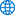球盟会电脑版