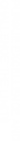 球盟会电脑版