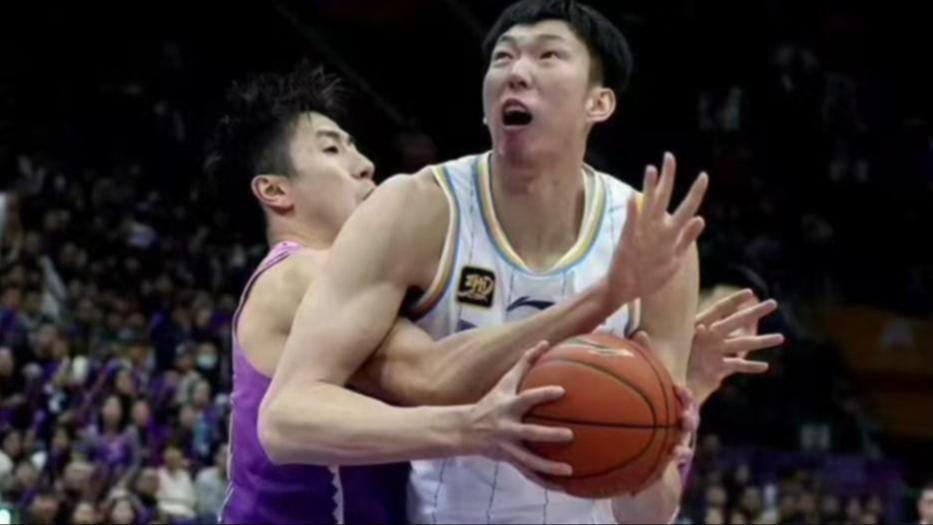 中能够快速