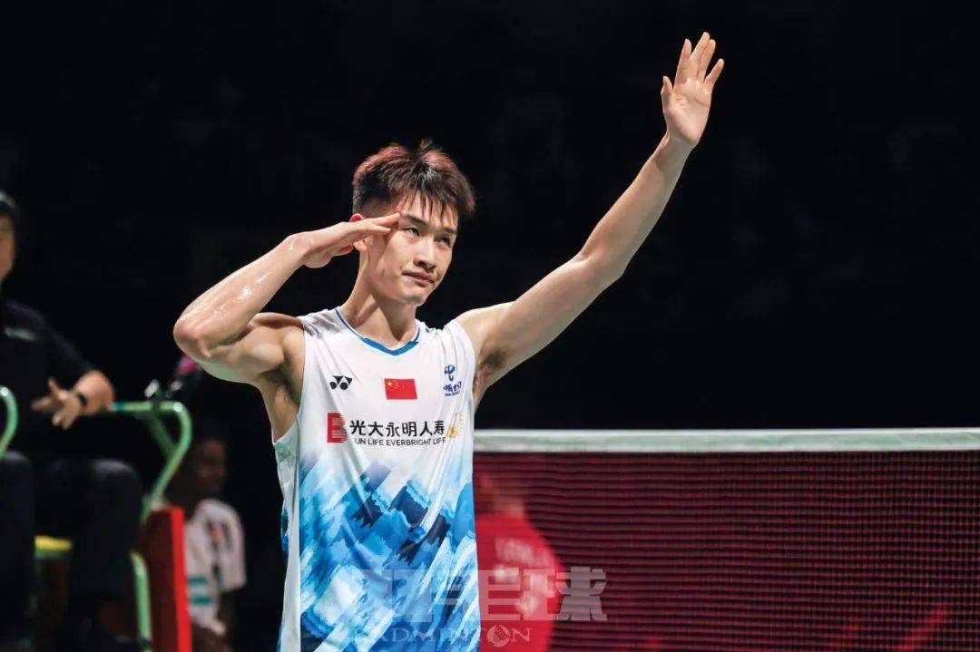 调整能力将