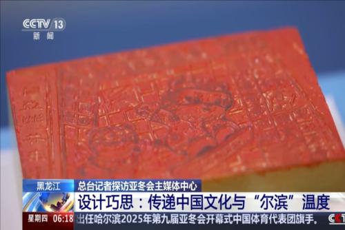 无到有打造