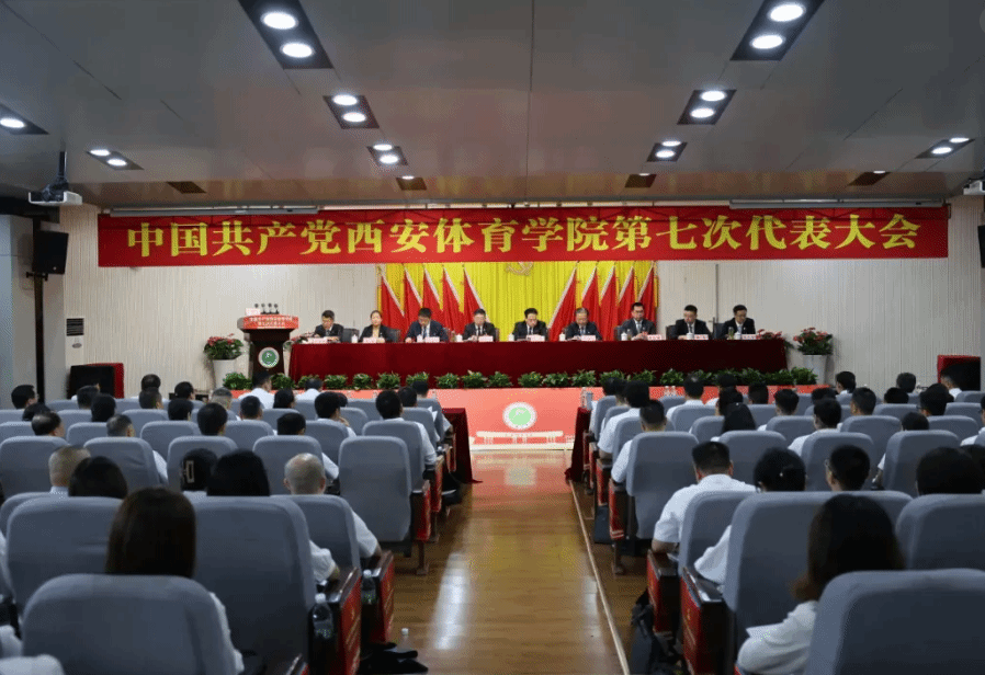巴萨无疑是