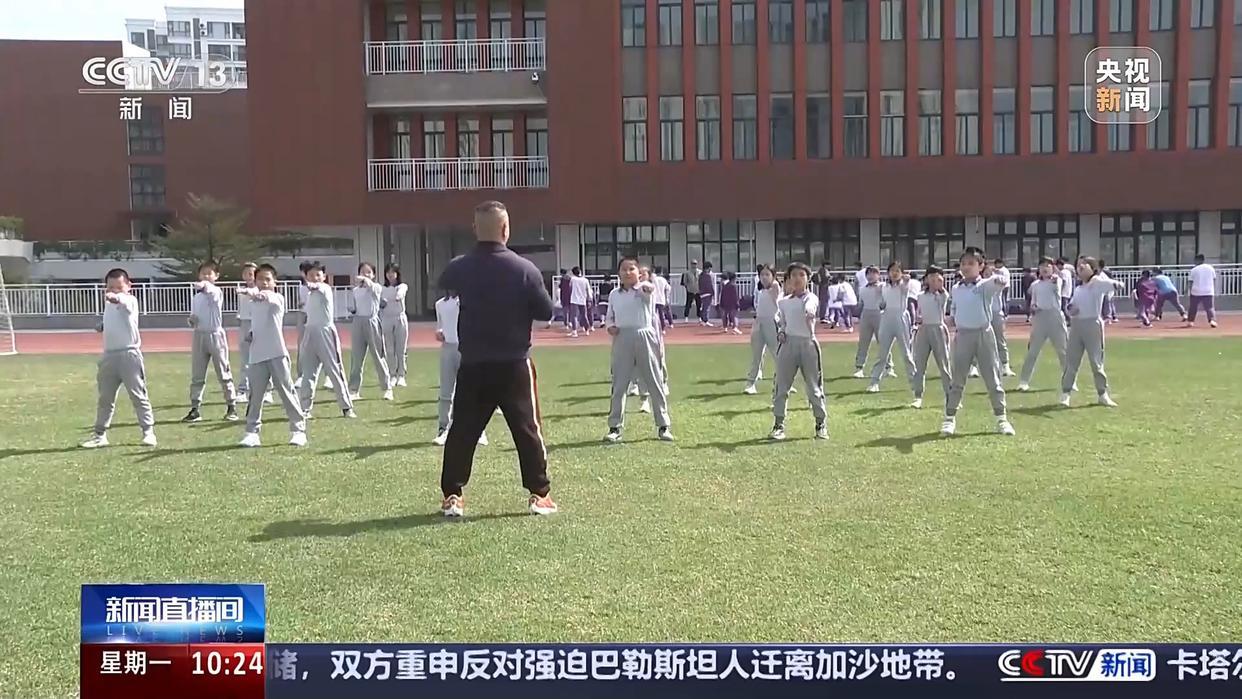 的竞技成就