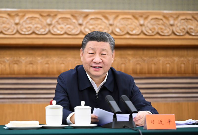 一个队长的