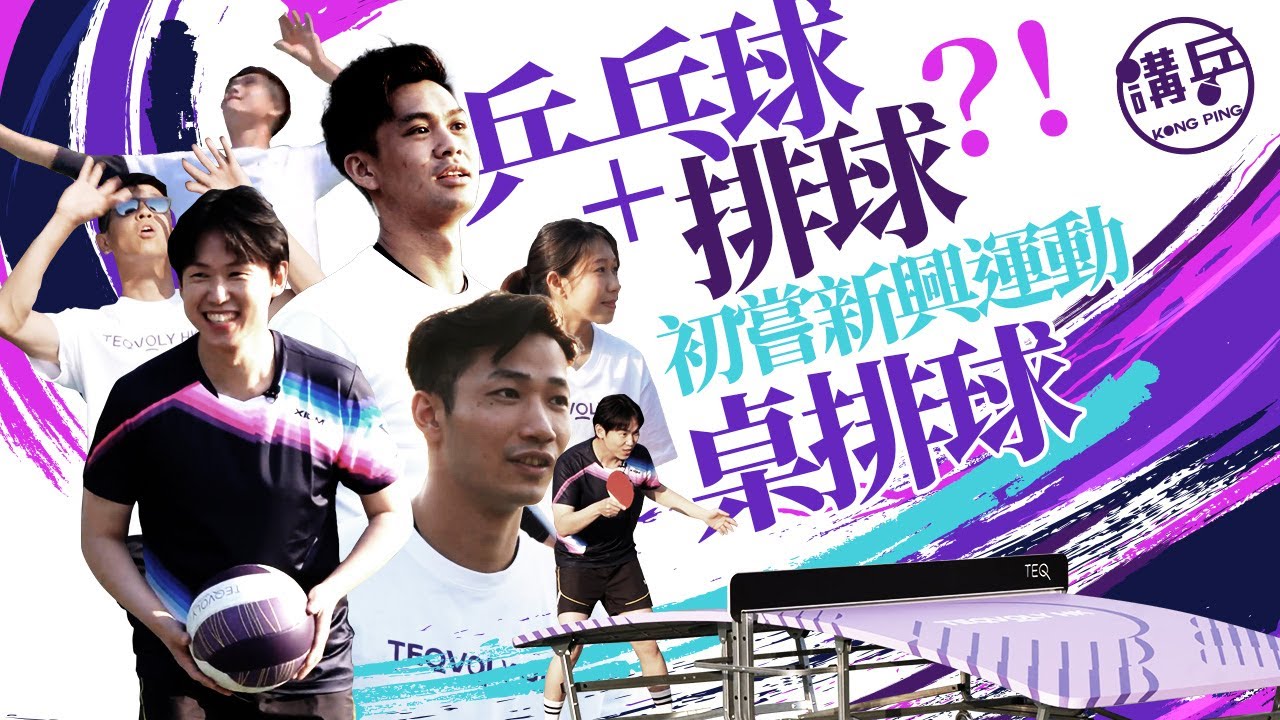 如果想要在