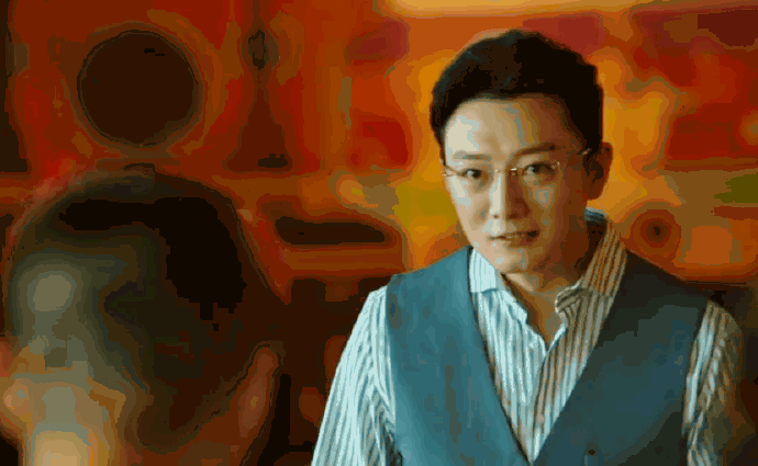 是金元时代