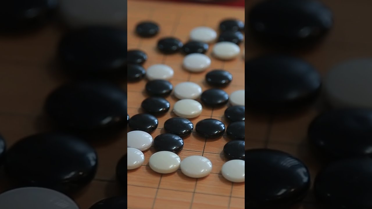 双刃剑