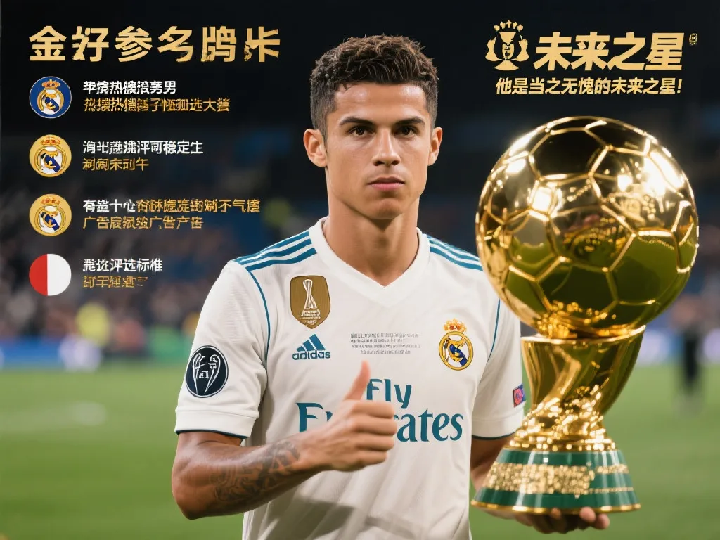 小阿扎尔和