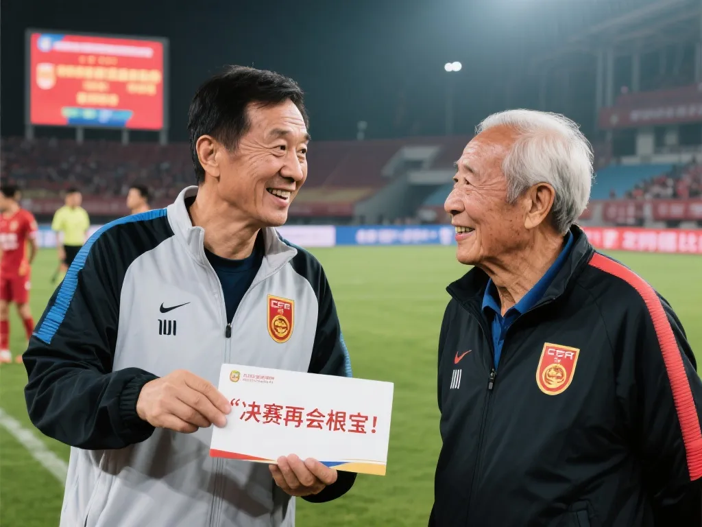马特乌斯