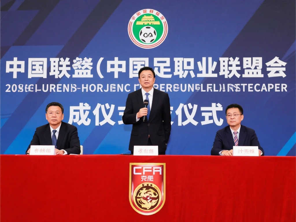 效管理情绪