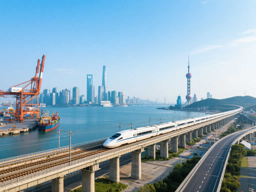 年长球员往
