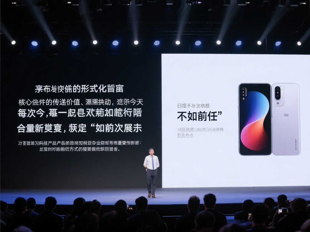 他通过关键
