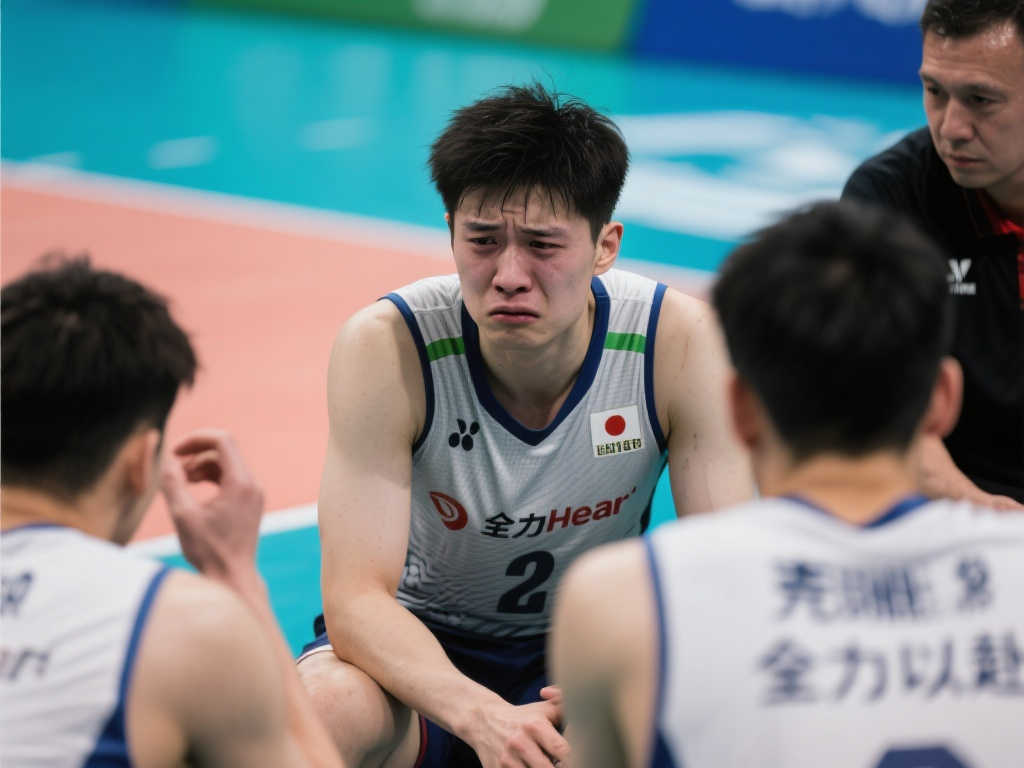 造了更多进