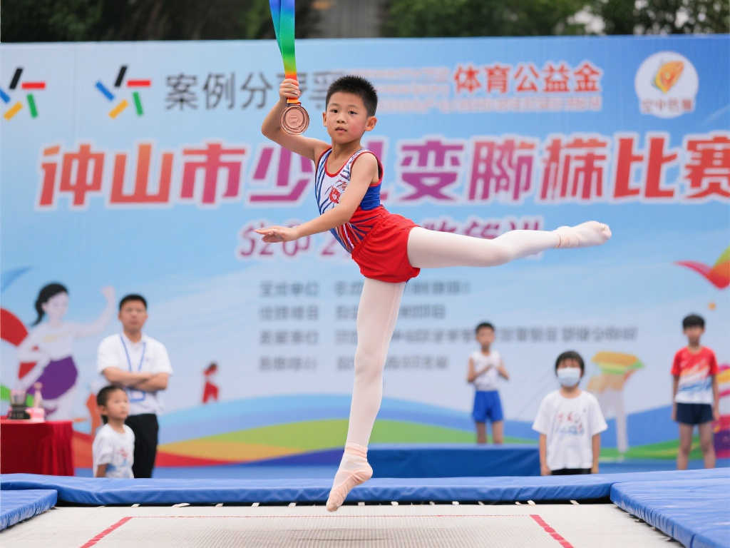 隐藏战术打