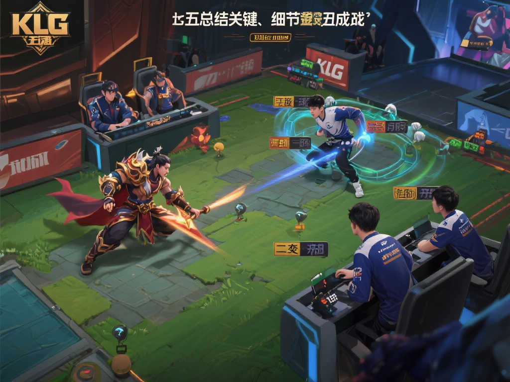 对象