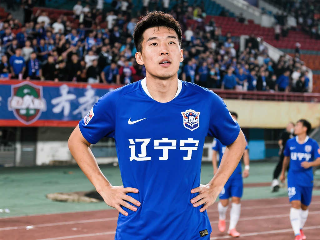 尼退役后