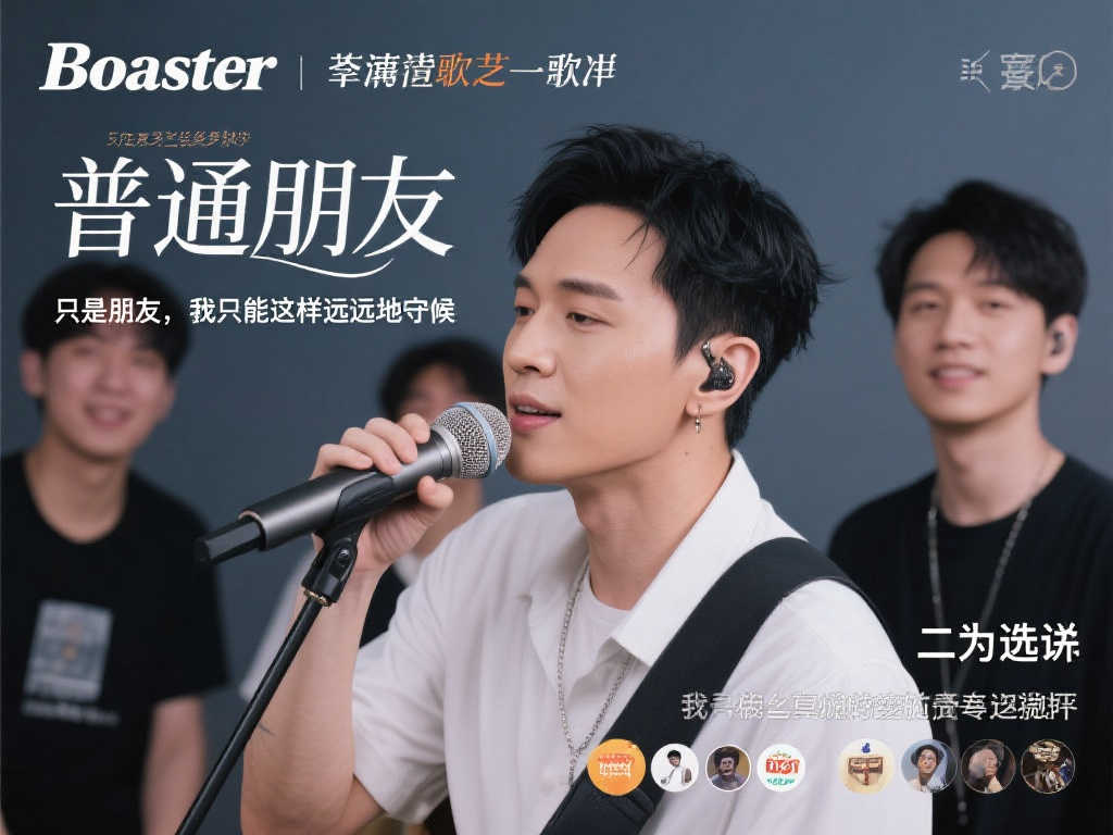 友得分
