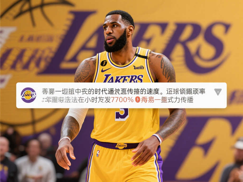 光与文化特