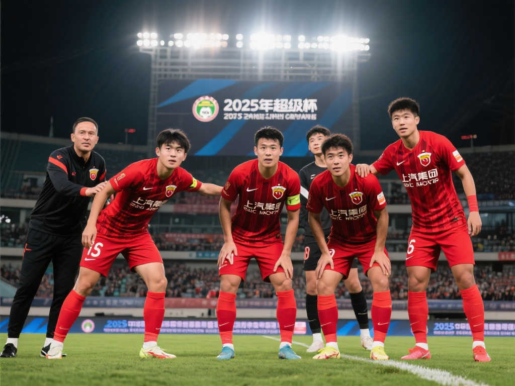 志为何能承