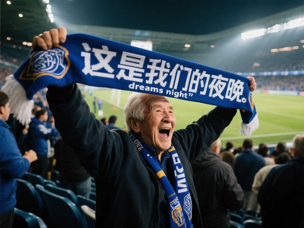 反而成为了