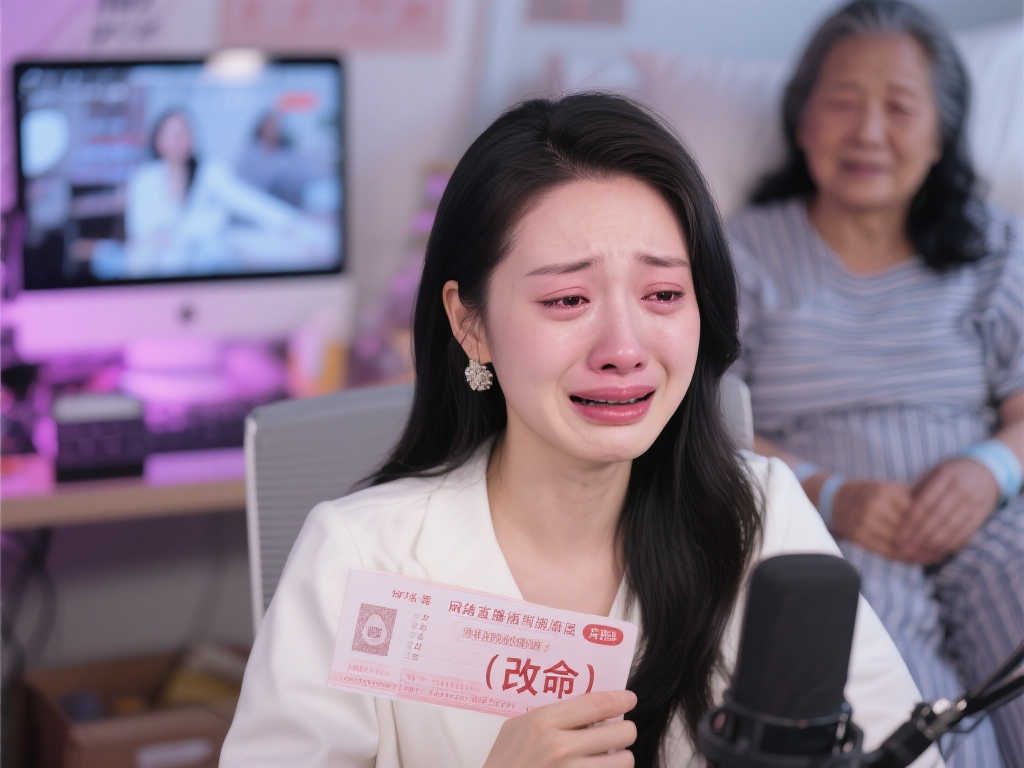 个深刻且重