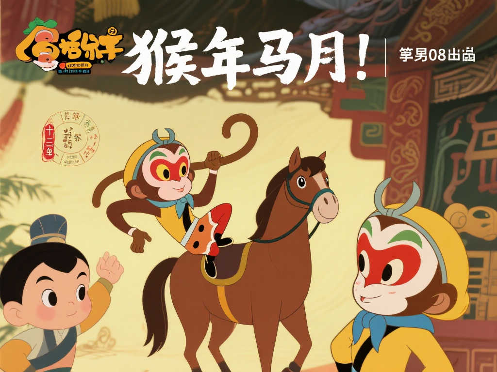 這種戰術的