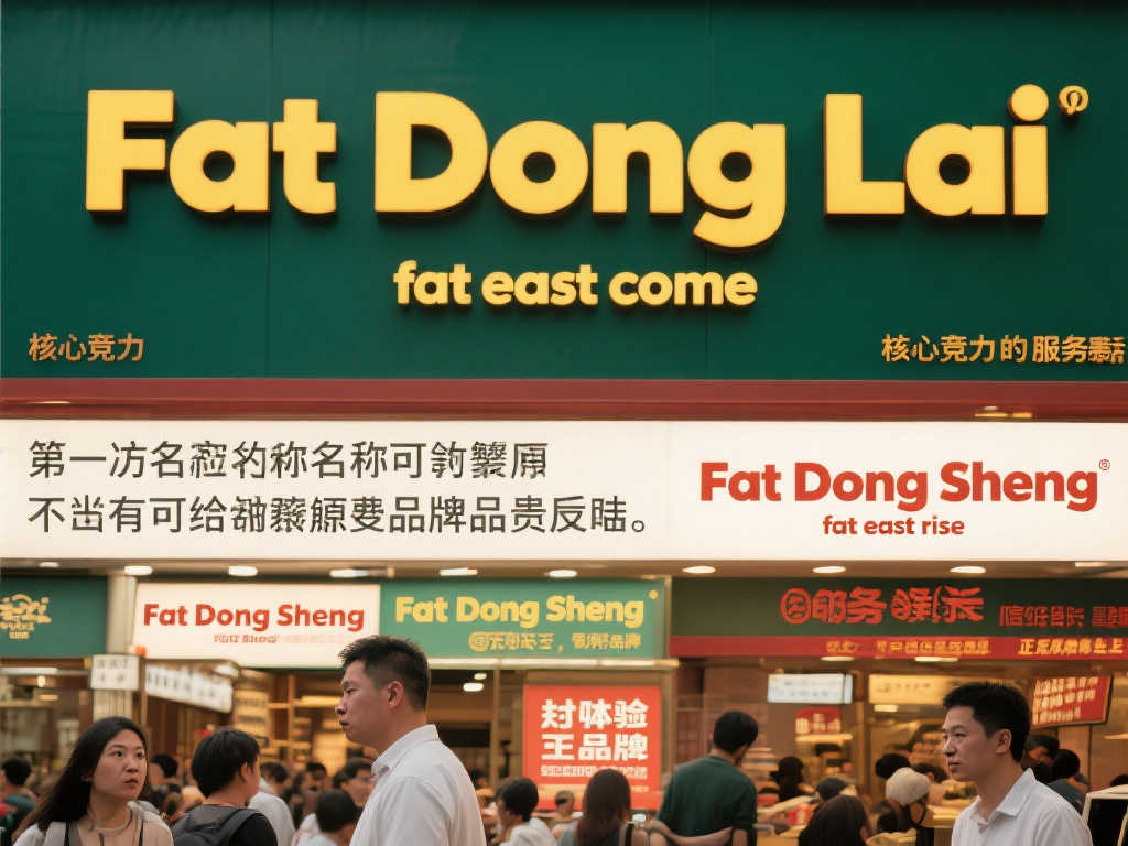 提升