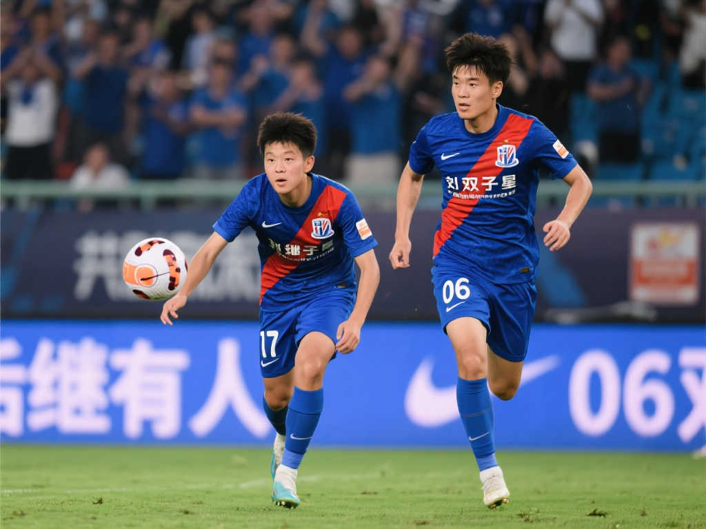 以其敢于尝