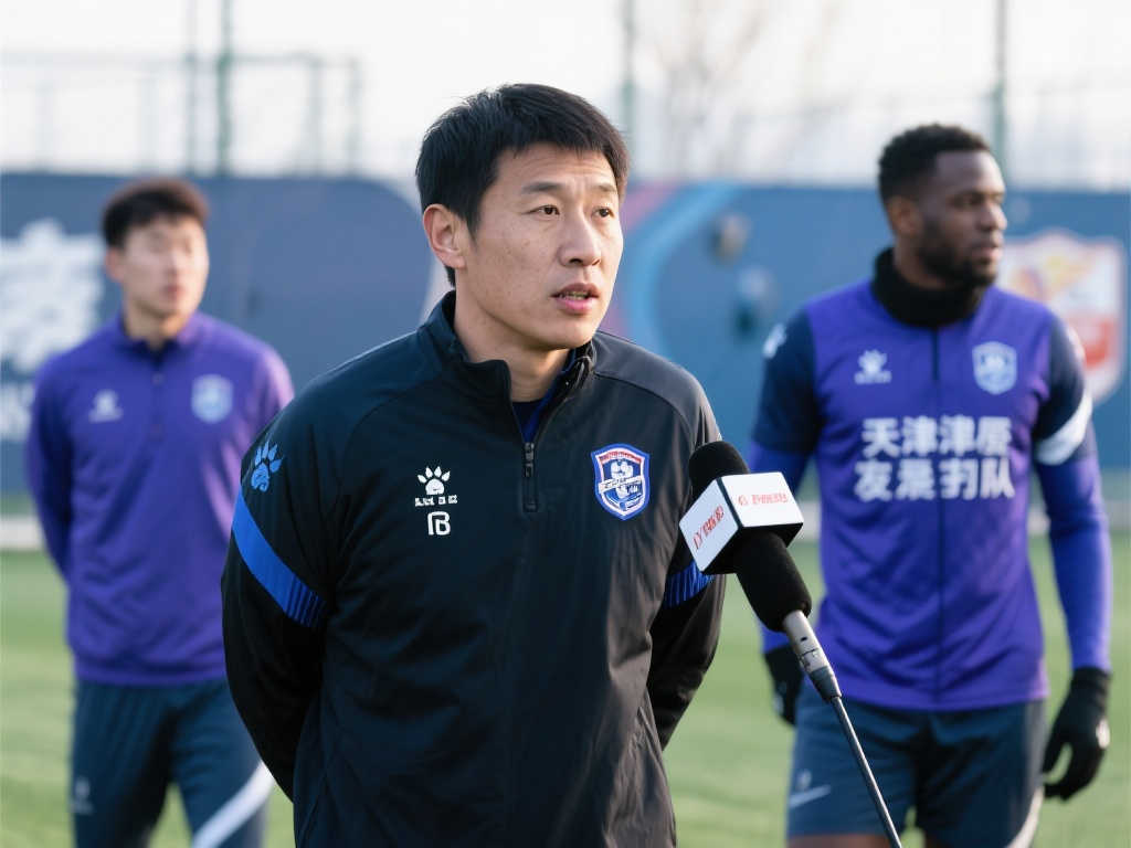 职业棋手们