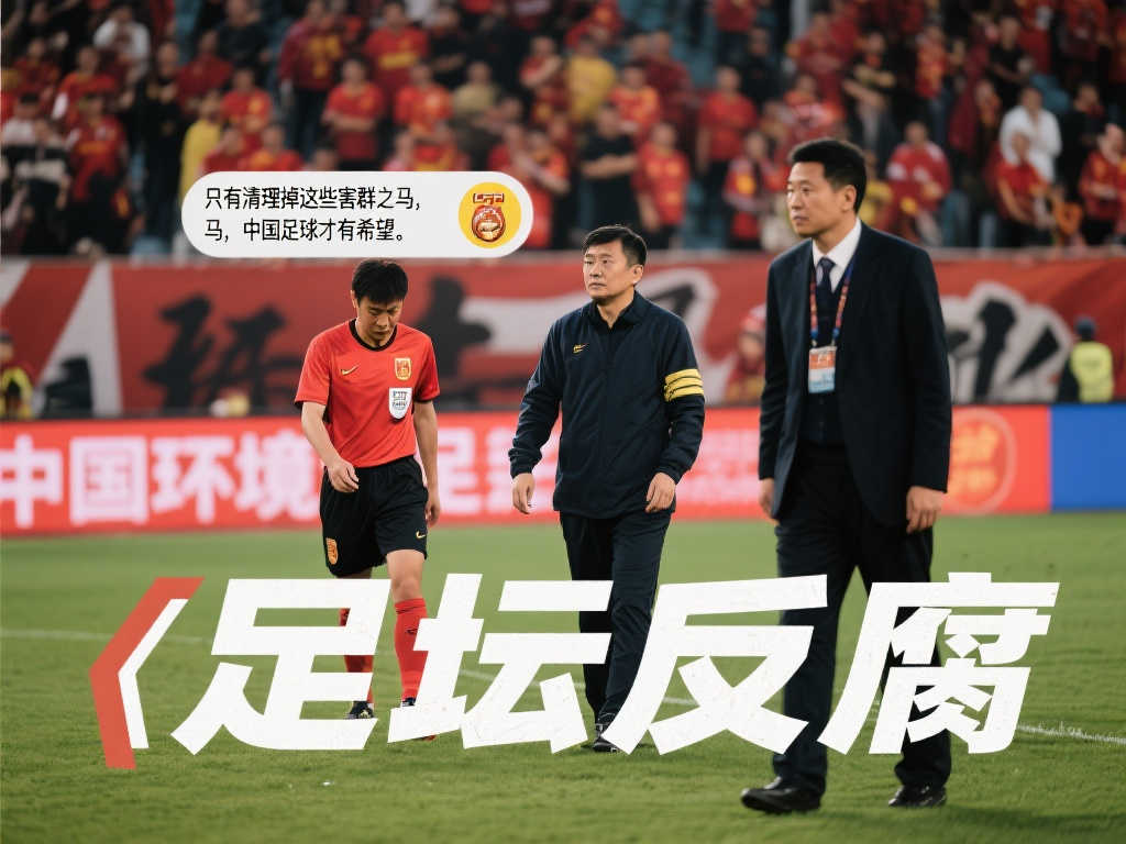 詹姆斯积累