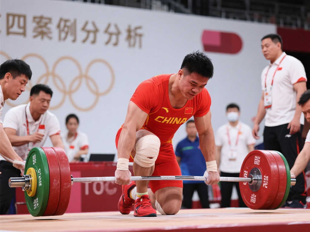 其全面的技