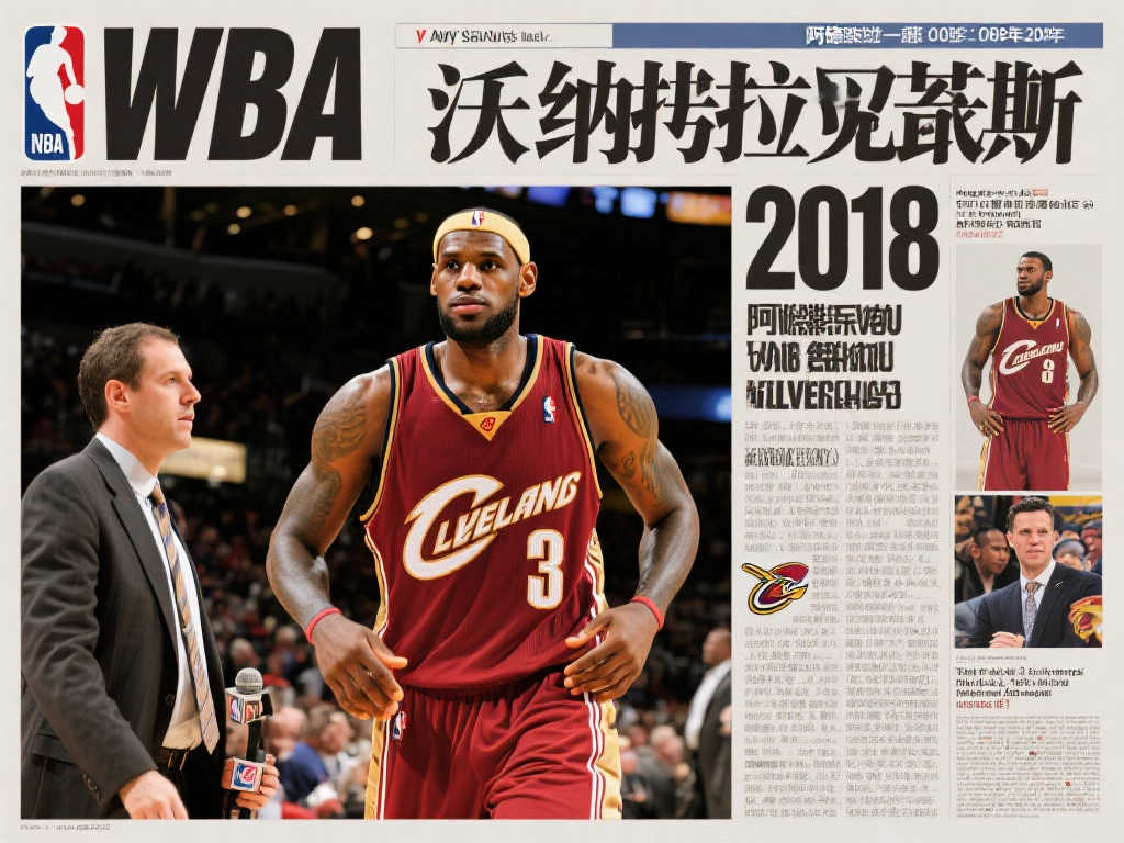 一步鞏固他
